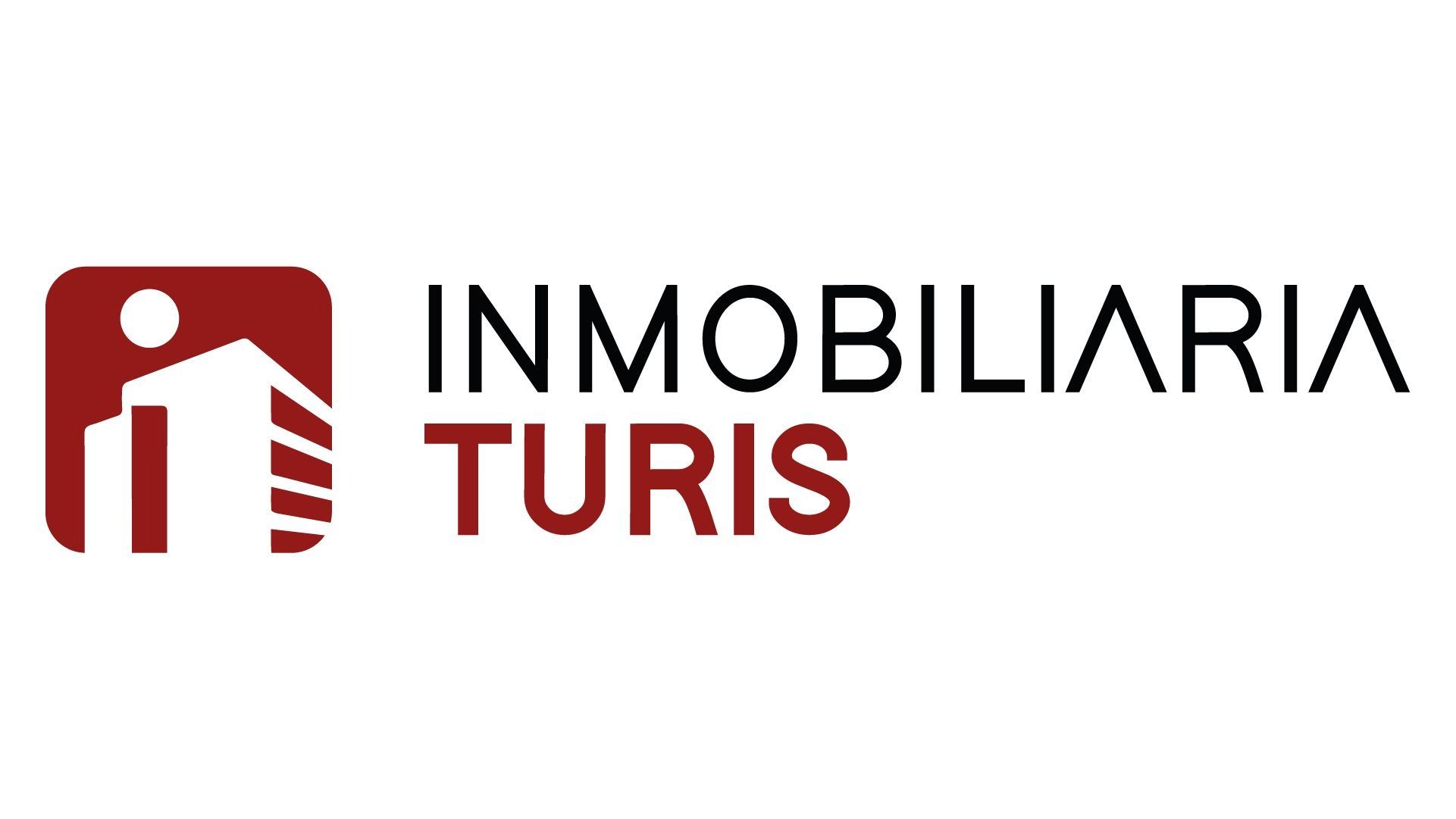 INMOBILIARIA TURÍS