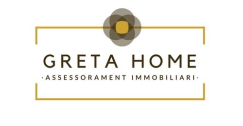 GretaHome