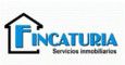 FINCATURIA