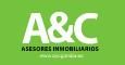 A&C ASESORES INMOBILIARIOS