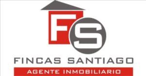 FINCAS SANTIAGO