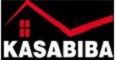 KASABIBA