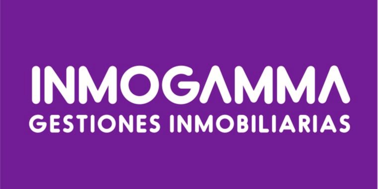INMOGAMMA