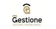 GESTIONE ASESORES