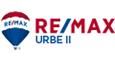REMAX URBE