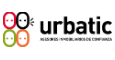 URBATIC