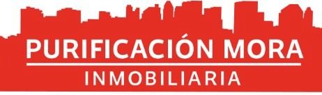 PURIFICACION MORA Inmobiliaria - RAICV 1178