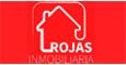 INMOBILIARIA ROJAS