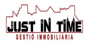 JUST IN TIME GESTIÓ IMMOBILIARIA