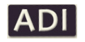 ADI