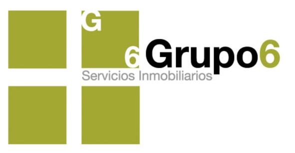 GRUPO 6