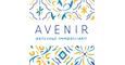 AVENIR