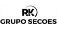 RK Grupo Secoes