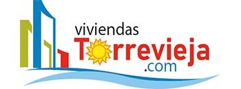 VIVIVIENDAS TORREVIEJA