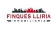 FINQUES LLIRIA