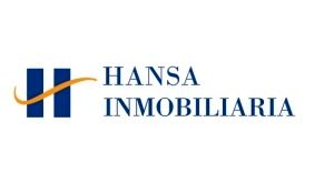 HANSA INMOBILIARIA