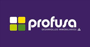 PROFUSA