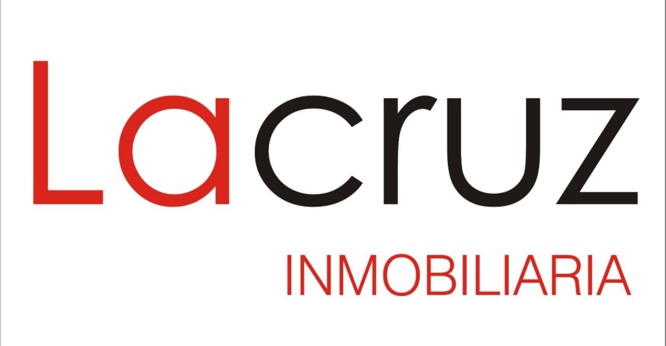 LACRUZ Inmobiliaria