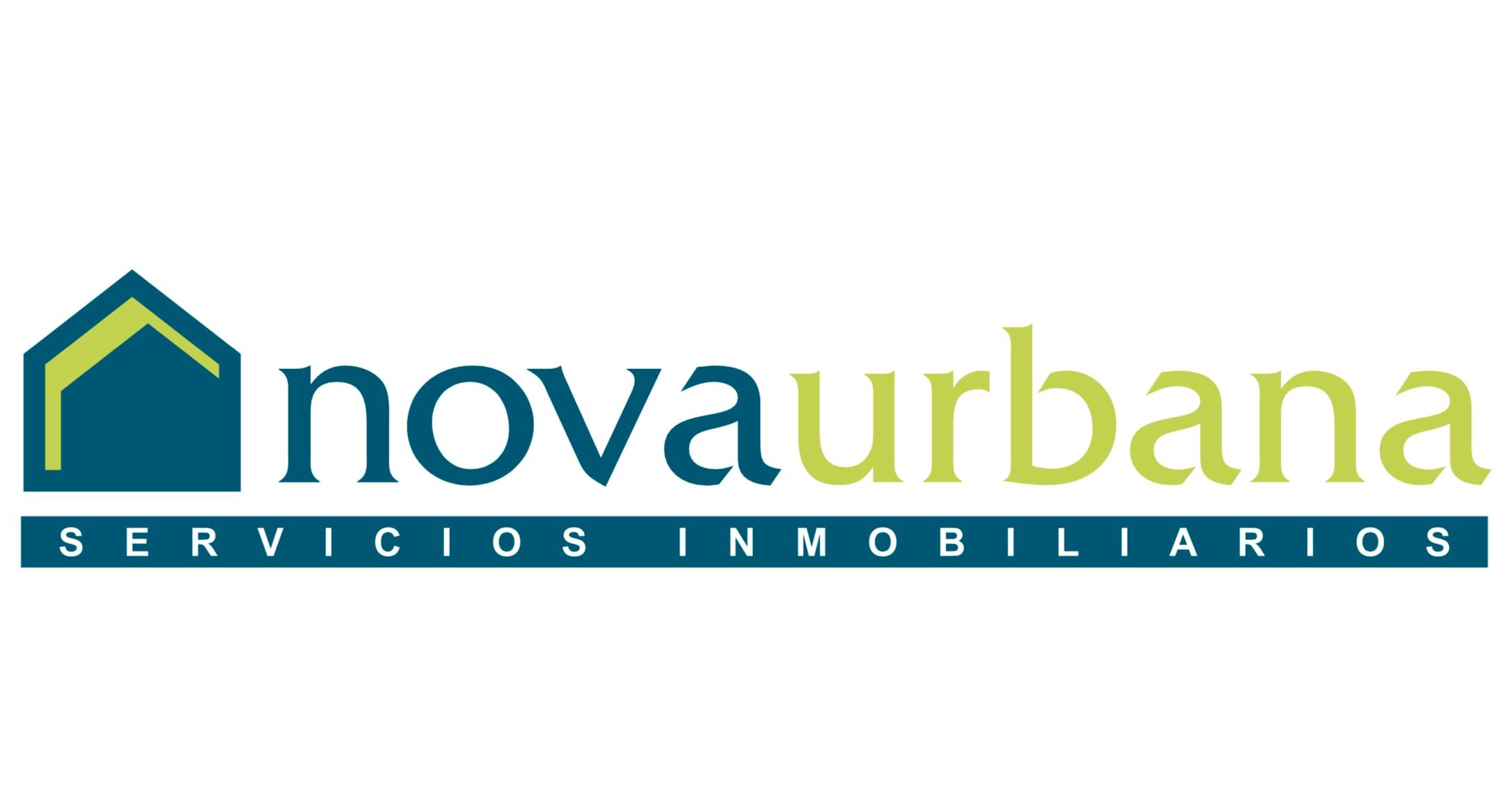 NOVA URBANA