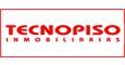 TECNOPISO CATARROJA