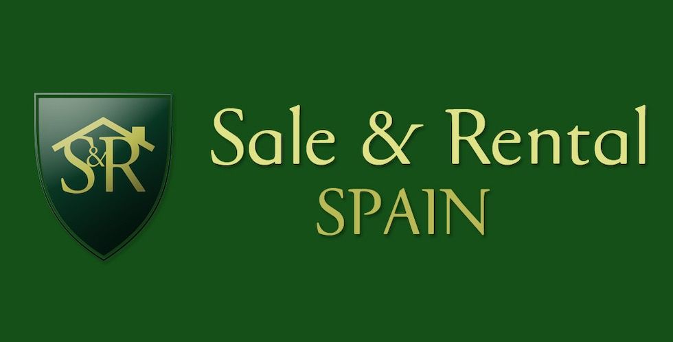 SALE AND RENTAL SPAIN