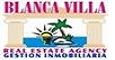 BLANCA VILLA