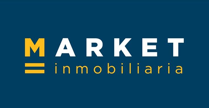 MARKET INMOBILIARIA