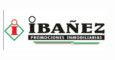 IBAÑEZ PROMOCIONES INMOBILIARIAS