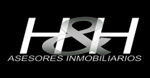H&H ASESORES INMOBILIARIOS