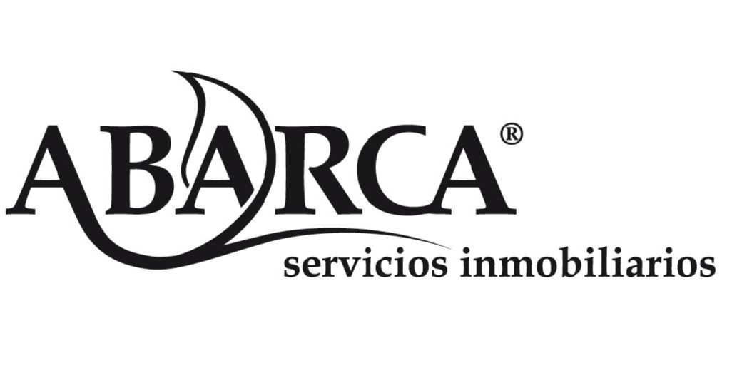 ABARCA SERVICIOS INMOBILIARIOS S.L.