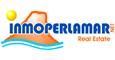 INMO PERLAMAR.