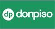 DONPISO