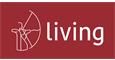 LIVING BARCELONA