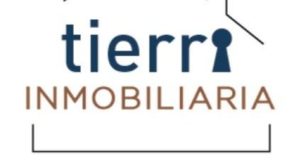 TIERRA INMOBILIARIA