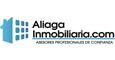 ALIAGA INMOBILIARIA