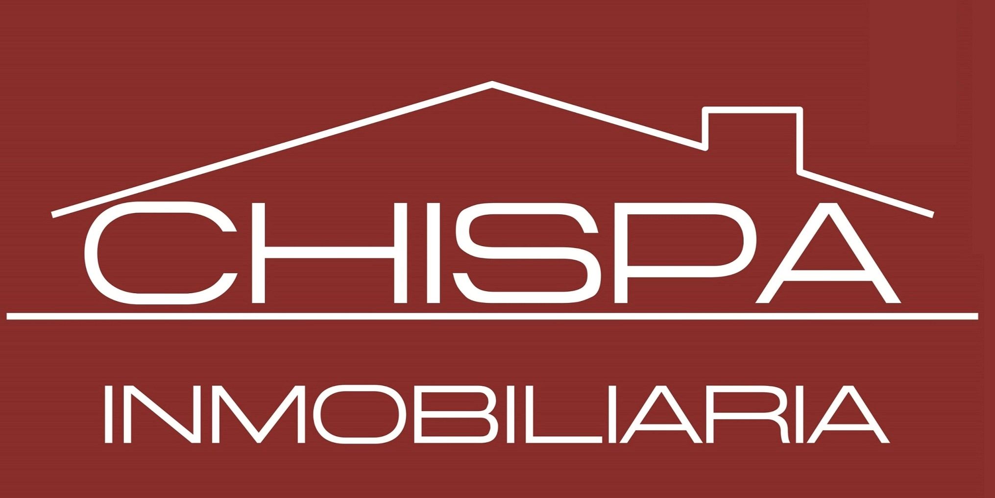 INMOBILIARIA CHISPA