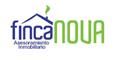 FINCANOVA CASTELLON