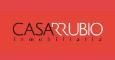 CASARRUBIO INMOBILIARIA