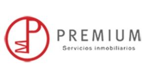PREMIUM Servicios Inmobiliarios