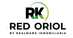 RED ORIOL