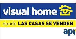 VISUAL HOME