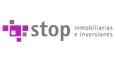 STOP INMOBILIARIA E INVERSIONES, S.L.