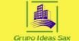 Grupo Ideas