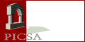 Picsa