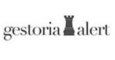 GESTORIA ALERT
