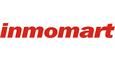INMOMART PROMOCIONES INMOBILIARIAS