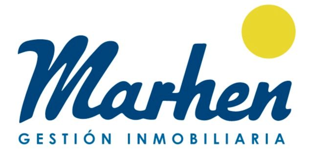 MARHEN GESTION INMOBILIARIA