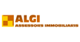 ASSESSORS IMMOBILIARIS ALGI