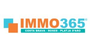 Immo365CostaBrava
