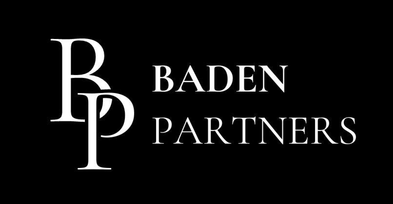 Baden Partners Inmobiliaria